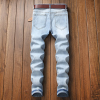 uploads/erp/collection/images/Men Clothing/Bibo/XU0441293/img_b/img_b_XU0441293_2_KvqE2yHfSGNujugtoyUJU5aXfBIjqIHl